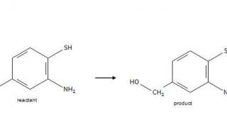 铝和稀盐酸反应化学方程